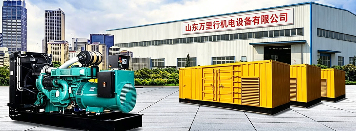 建阳公司简介